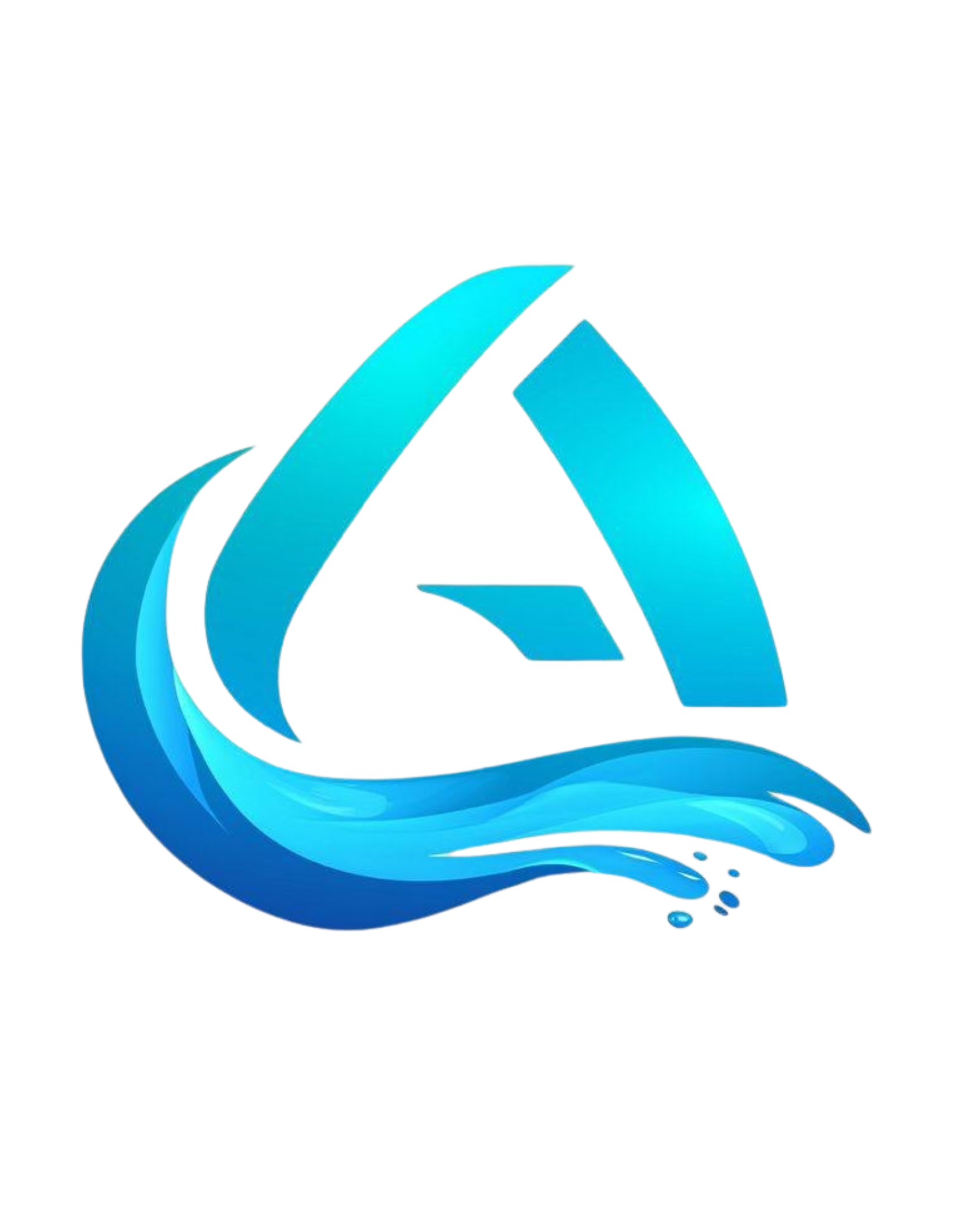 Aqua-Das