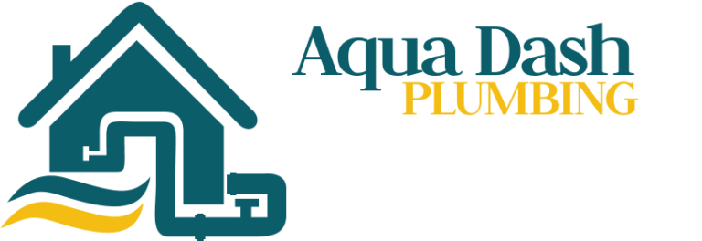 AquaDash Plumbing - emergency plumber Manchester