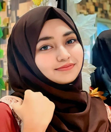 Fatema