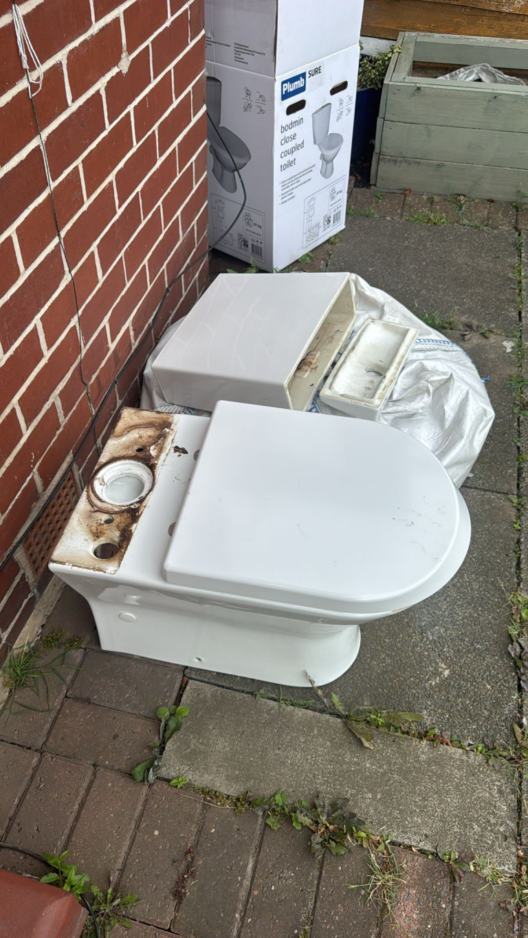 Kitchen sink and drain work by AquaDash Plumbing Manchester