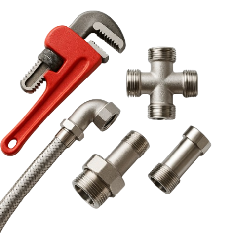pipe-repair-service-manchester
