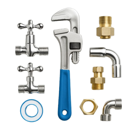 plumbing-tools-manchester