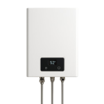 Repair Water Heaters