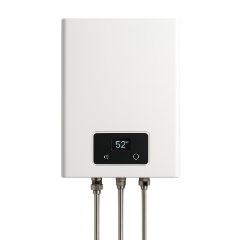boiler-repair-manchester
