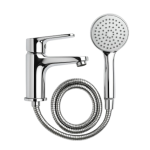 Tap & Shower Repair