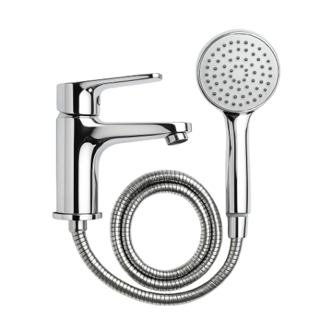 Tap and shower repair in Manchester - AquaDash Plumbing