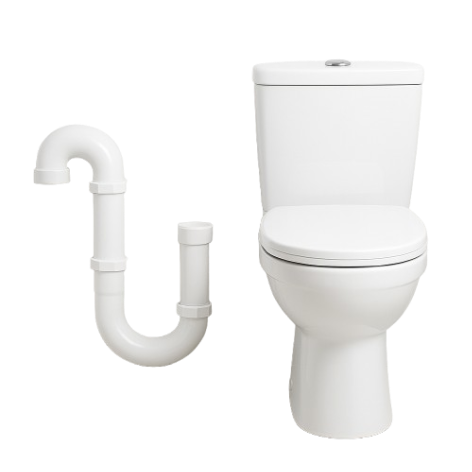 toilet-repair-service-manchester